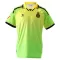 RCD Espanyol Ausweichtrikot 26/27 für Herren