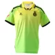 RCD Espanyol Ausweichtrikot 26/27 für Herren RCD Espanyol Ausweichtrikot 26/27 für Herren
