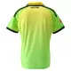 RCD Espanyol Ausweichtrikot 26/27 für Kinder