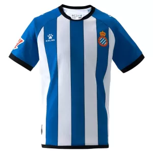 RCD Espanyol Heimtrikot 26/27 für Herren