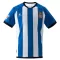 RCD Espanyol Heimtrikot 26/27 für Herren
