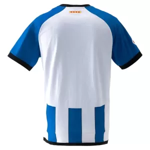 RCD Espanyol Heimtrikot 26/27 für Herren
