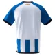 RCD Espanyol Heimtrikot 26/27 für Herren