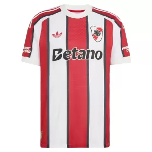 River Plate Auswärtstrikot 26/27 für Herren