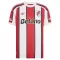 River Plate Auswärtstrikot 26/27 für Herren