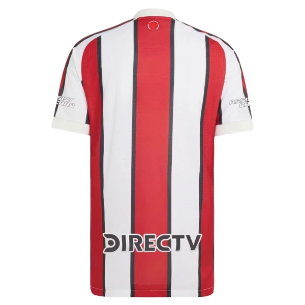 River Plate Auswärtstrikot 26/27 für Herren