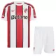 River Plate Auswärtstrikot 26/27 für Kinder River Plate Auswärtstrikot 26/27 für Kinder