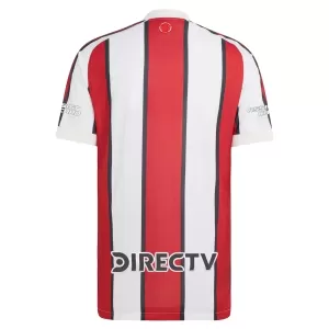 River Plate Auswärtstrikot 26/27 für Kinder