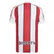 River Plate Auswärtstrikot 26/27 für Kinder