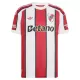 River Plate Auswärtstrikot 26/27 für Kinder