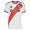 River Plate Heimtrikot 26/27 für Herren