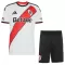River Plate Heimtrikot 26/27 für Kinder