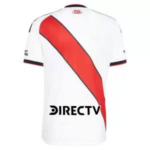 River Plate Heimtrikot 26/27 für Kinder