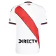 River Plate Heimtrikot 26/27 für Kinder