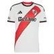 River Plate Heimtrikot 26/27 für Kinder