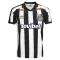 Santos FC Auswärtstrikot 26/27 für Herren