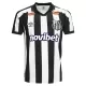 Santos FC Auswärtstrikot 26/27 für Herren
