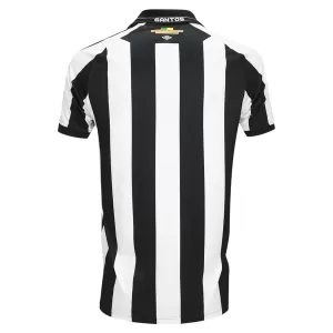 Santos FC Auswärtstrikot 26/27 für Herren