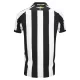 Santos FC Auswärtstrikot 26/27 für Herren