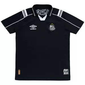 Santos FC Ausweichtrikot 26/27 für Herren