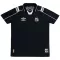 Santos FC Ausweichtrikot 26/27 für Herren