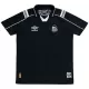 Santos FC Ausweichtrikot 26/27 für Herren Santos FC Ausweichtrikot 26/27 für Herren