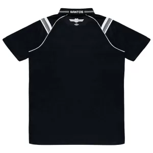 Santos FC Ausweichtrikot 26/27 für Herren