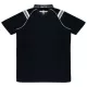 Santos FC Ausweichtrikot 26/27 für Herren
