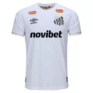 Santos FC Heimtrikot 26/27 für Herren