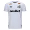 Santos FC Heimtrikot 26/27 für Herren