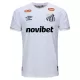 Santos FC Heimtrikot 26/27 für Herren