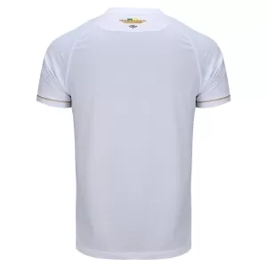 Santos FC Heimtrikot 26/27 für Herren