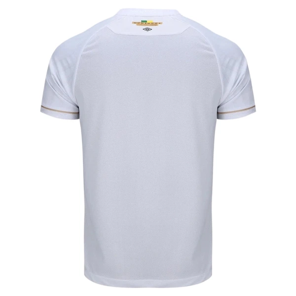 Santos FC Heimtrikot 26/27 für Herren