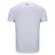 Santos FC Heimtrikot 26/27 für Herren