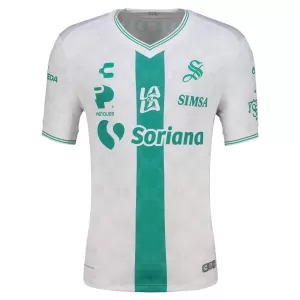 Santos Laguna Auswärtstrikot 26/27 für Herren