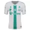 Santos Laguna Auswärtstrikot 26/27 für Herren