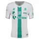 Santos Laguna Auswärtstrikot 26/27 für Herren Santos Laguna Auswärtstrikot 26/27 für Herren