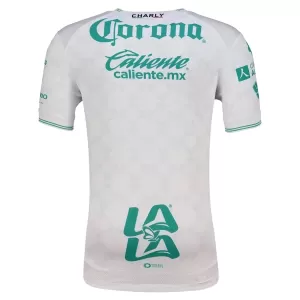 Santos Laguna Auswärtstrikot 26/27 für Herren