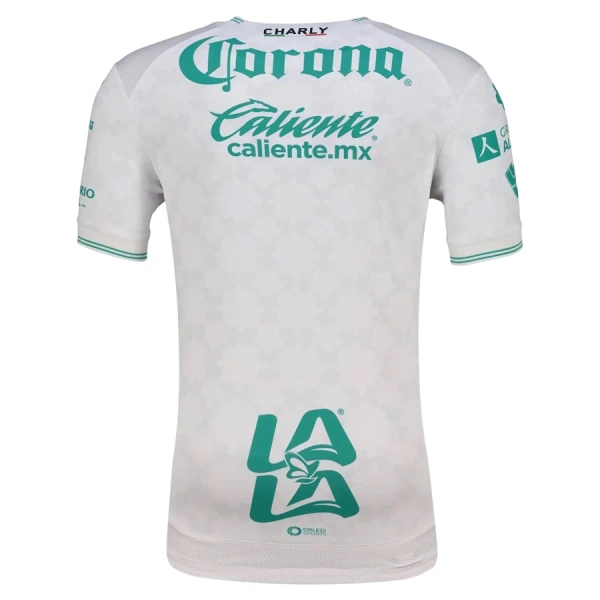 Santos Laguna Auswärtstrikot 26/27 für Herren