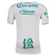 Santos Laguna Auswärtstrikot 26/27 für Herren