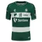 Santos Laguna Heimtrikot 26/27 für Herren