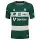 Santos Laguna Heimtrikot 26/27 für Herren Santos Laguna Heimtrikot 26/27 für Herren
