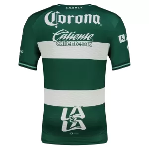 Santos Laguna Heimtrikot 26/27 für Herren