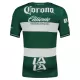 Santos Laguna Heimtrikot 26/27 für Herren