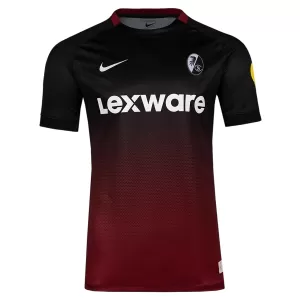 SC Freiburg Ausweichtrikot 26/27 für Herren