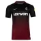 SC Freiburg Ausweichtrikot 26/27 für Herren
