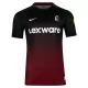 SC Freiburg Ausweichtrikot 26/27 für Herren SC Freiburg Ausweichtrikot 26/27 für Herren
