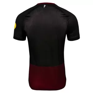 SC Freiburg Ausweichtrikot 26/27 für Herren
