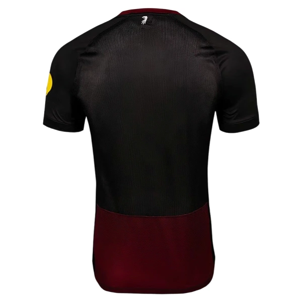 SC Freiburg Ausweichtrikot 26/27 für Herren