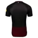 SC Freiburg Ausweichtrikot 26/27 für Herren